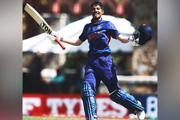 U19 WC: Top five Indian stars to watch out for in final against England