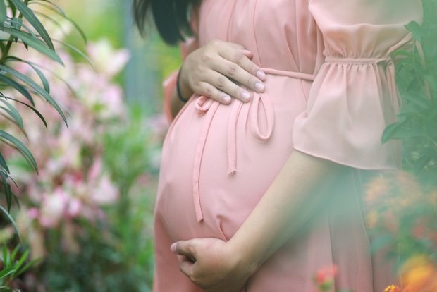 Pregnant women with gestational diabetes at high risk of wider range of cardiovascular diseases: Study Pregnant women with gestational diabetes at high risk of wider range of cardiovascular diseases: Study