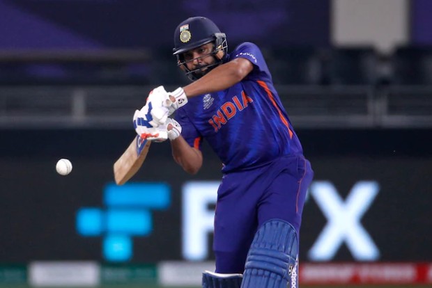 India favourites in ODI series against Windies with Rohit coming lot fresher: Agarkar