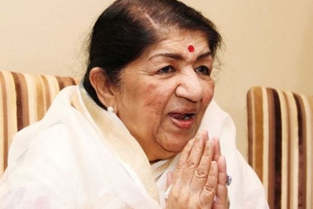 Lata Mangeshkar critical, on ventilator support as health deteriorates: Hospital