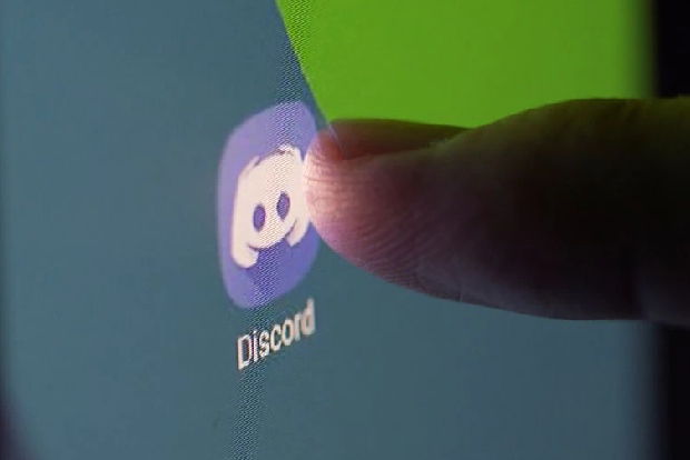 Discord testing forums, new mod tools, homepages