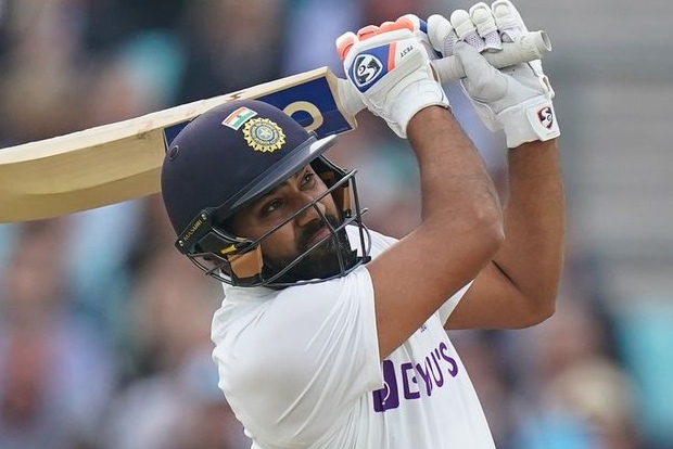 1000th ODI: Middle-order in focus, India look for fresh ODI template in Rohit-Dravid era 1000th ODI: Middle-order in focus, India look for fresh ODI template in Rohit-Dravid era