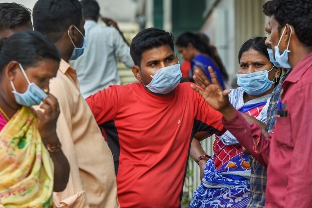 Tamil Nadu tally breaches 34-lakh mark