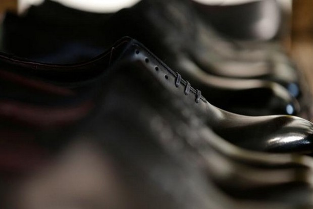 IFLDP programme gets Rs 1700 crore outlay IFLDP programme gets Rs 1700 crore outlay