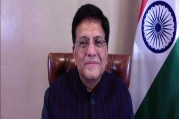 Union Budget 2022-23 aimed at making India future-ready: Piyush Goyal