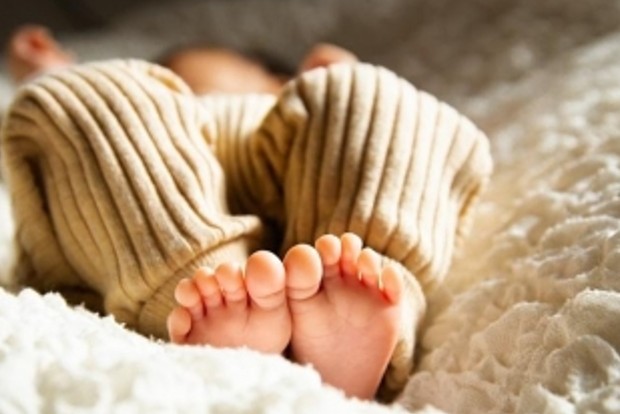 Promote fitness from a young age