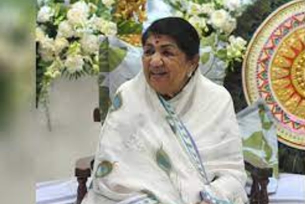Magic of Lata Mangeshkars voice will live forever: Pak minister on singers demise