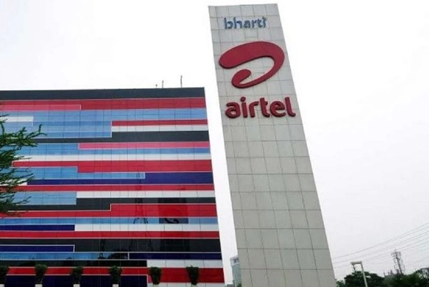 Airtel to spend Rs 1.17 lakh cr on various businesses with subsidiaries over a period of 5 years