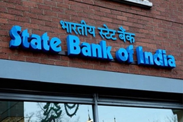 SBI lines up 6 NPA accounts for sale to ARCs to recover dues of Rs 406 cr