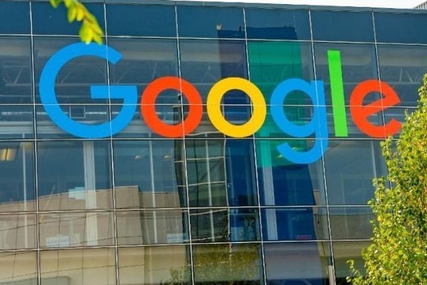 Google Messages rolls out Gmail-style navigation drawer in beta