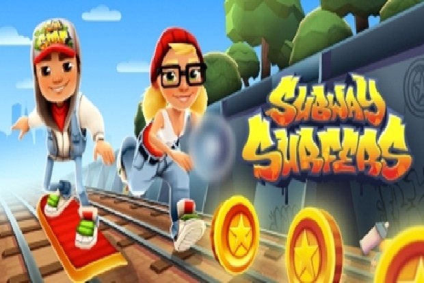 Subway Surfers makers launch MetroLand game on Huawei AppGallery