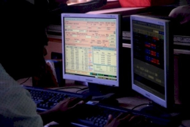 JM Financial gives ‘buy’ call for ITC, GAIL, M and M Financial, 6 others