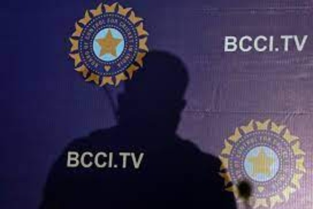BCCI announces Rs 40 lakh for U-19 team members, Rs 25 lakh each for support staff