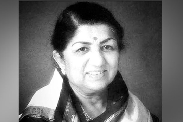 Maharashtra declares public holiday on Monday to mourn demise of Lata Mangeshkar