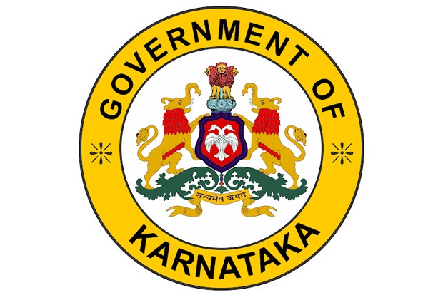 Lata Mangeshkars death: Karnataka govt declares 2-day state mourning