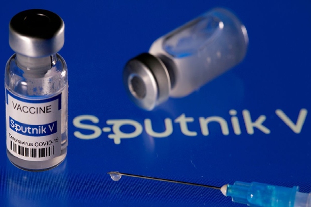 DCGI grants emergency-use approval to single-dose Sputnik Light Covid-19 vaccine