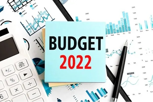 LocalCircles’ survey shows two-third Indians believe Budget positive for economy