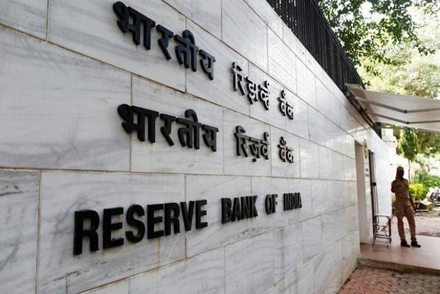 Monetary Policy Committees meeting rescheduled to Feb 8-10