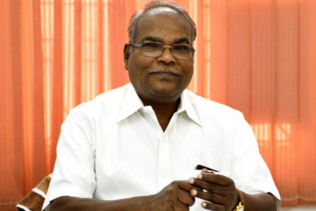 CPM accuses AIADMK of doublespeak over NEET row