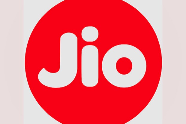 Jio working on ARM based Windows 10 JioBook Jio working on ARM based Windows 10 JioBook