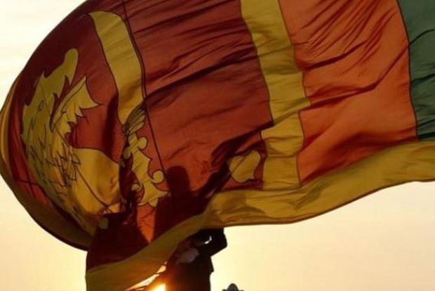 Sri Lanka needs to save its economy from Chinas debt-trap policy: Report