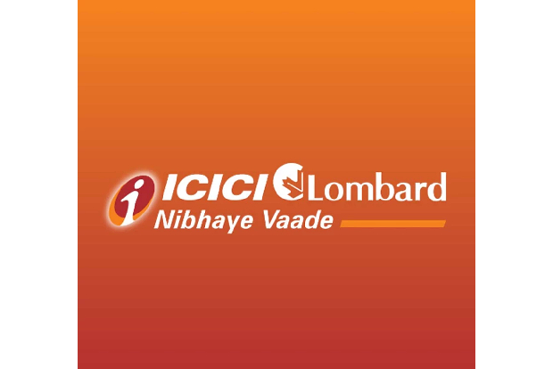 ICICI Lombard offers cyber insurance to Airtel Payments Bank customers