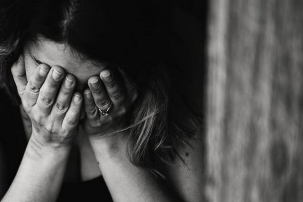 Social isolation, loneliness increases heart disease risk in older women: Study