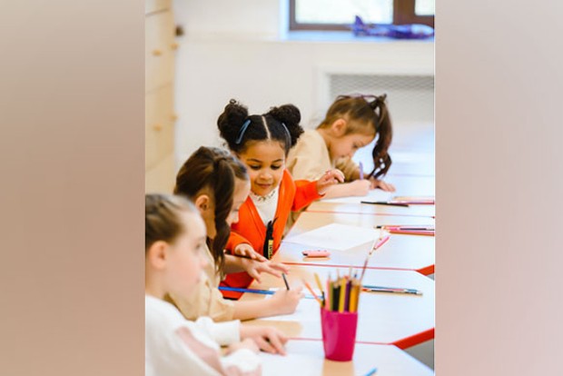 Resilience training and co-curricular activities in schools help prevent mental health disorders: Study