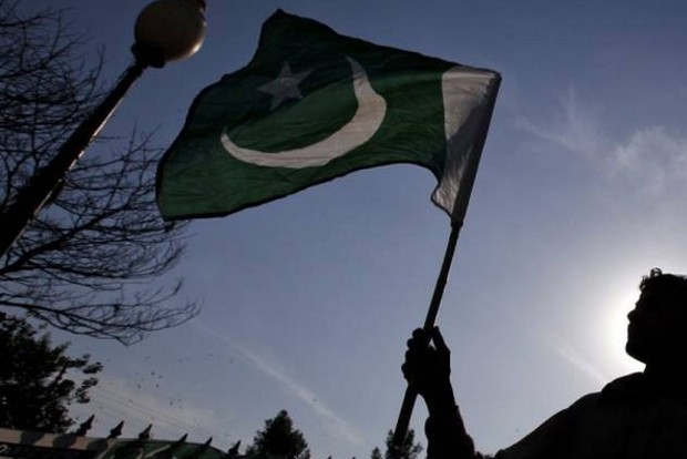 Pakistans 31 per cent youths unemployed: Report