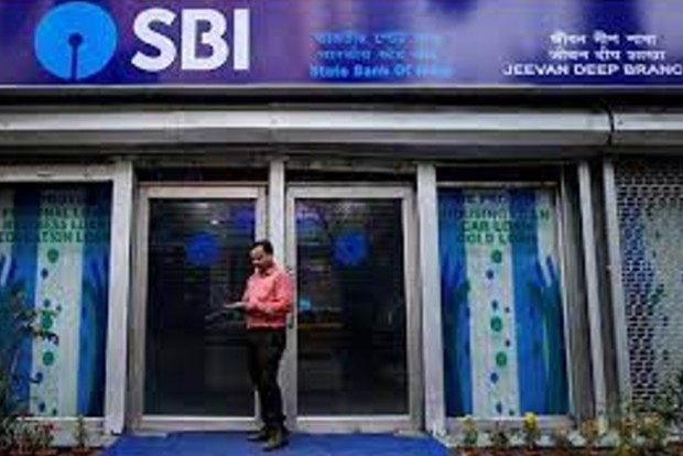 Time ripe for 20 bps reverse repo rate hike to help find buyers for G-secs supply: SBI