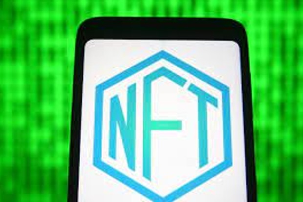 Indias first NFT movie marketplace to help film producers earn more revenue