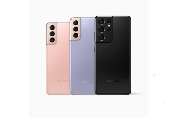 Galaxy S22 Ultra 1TB storage model may launch in select markets