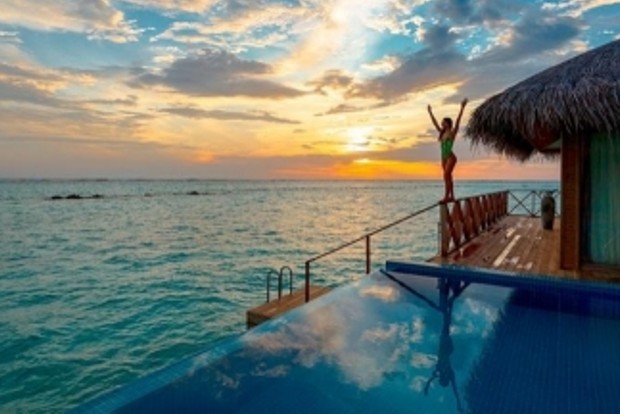 Emerging unique travel sentiments in 2022