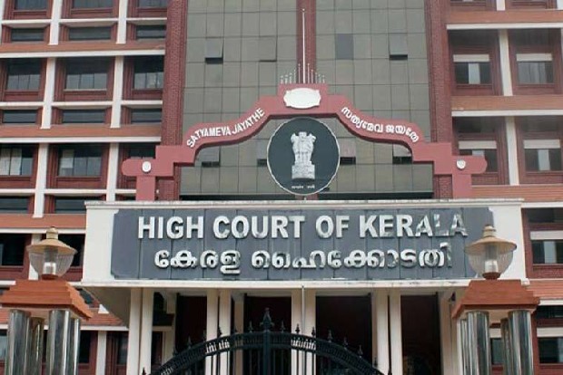 Freedom of speech not license to abuse justice system: Kerala High Court