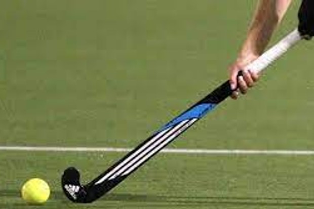 Upbeat Indian men face France in FIH Pro League Hockey opener Upbeat Indian men face France in FIH Pro League Hockey opener