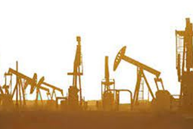 Castrol India net profit flat in Dec quarter