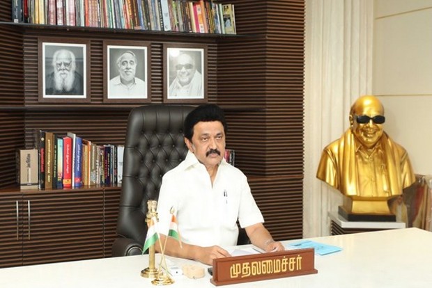 Stalin seeks Modis help to stop auction of boats by Sri Lanka Stalin seeks Modis help to stop auction of boats by Sri Lanka