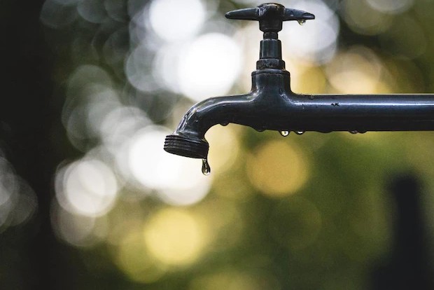 IIT-Madras to set up AquaMAP to solve water problems