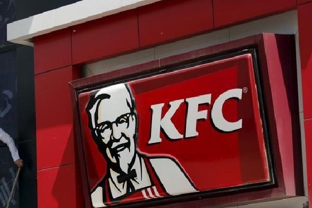 KFC apologises, Pizza Hut clarifies after outrage over posts on Kashmir