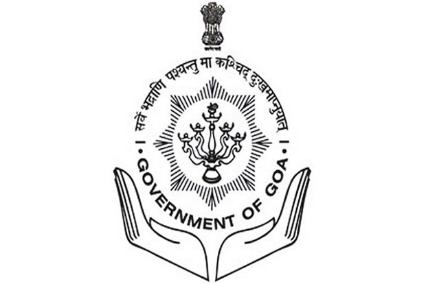 Assembly polls: Goa declares polling day as public holiday