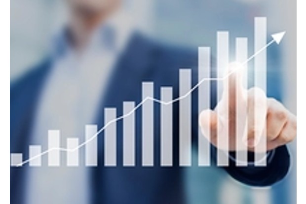 Sundaram Finance 9-month net profit at Rs 605 cr