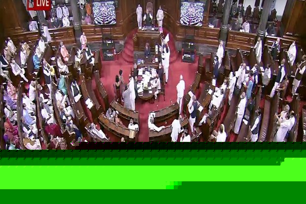 No data on bodies dumped in Ganga during Covid-19 second wave available: Centre