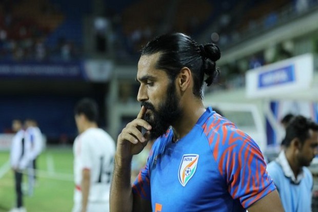 India mens football team eye huge opportunity against Bahrain, Belarus.