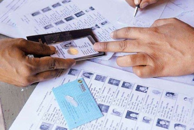 2,670 candidates to contest in Greater Chennai Corporation council polls, 243 rejected