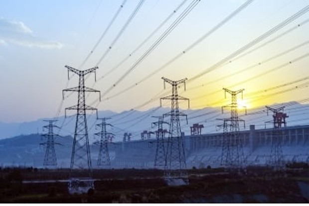 SC accepts settlement between Adani Power, Gujarat Urja Vikas Nigam in Rs 11K crore PPA dispute SC accepts settlement between Adani Power, Gujarat Urja Vikas Nigam in Rs 11K crore PPA dispute