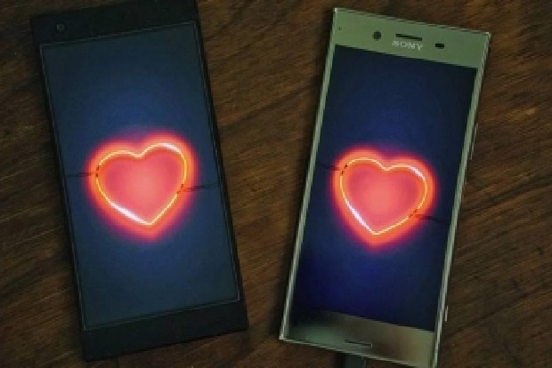 Dating deal breakers ahead of Valentines Day