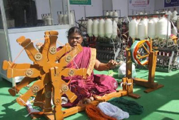 Budget FY23s extended ECLGS, RAMP to boost MSMEs: Ind-Ra
