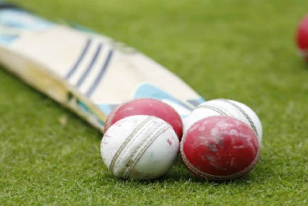 Ranji Trophy: Teams asked to limit squad size to 30, Round 1 from Feb 17