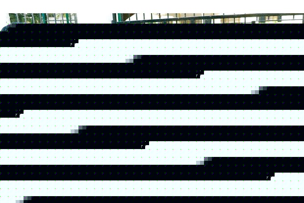 Transportation and escort helped, but tribal areas yet to get back on track