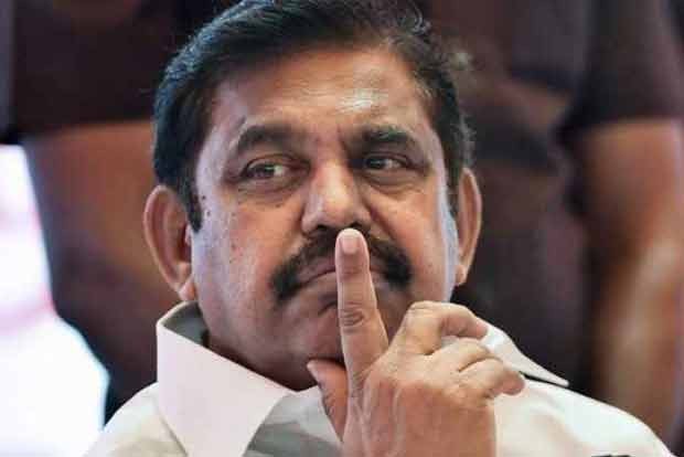 HC seeks response of OPS, EPS to plea challenging party polls